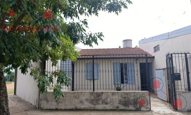 Casa venta
