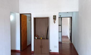 Casa venta