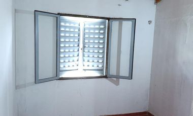 Casa venta