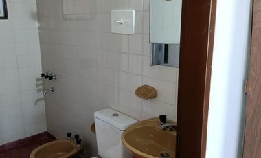 Casa venta