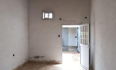Casa venta