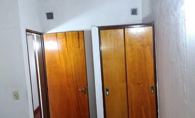 Casa venta