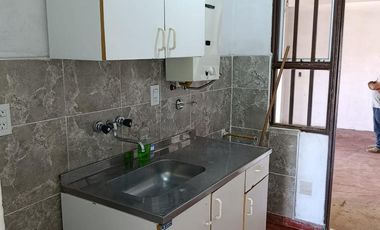 Casa venta