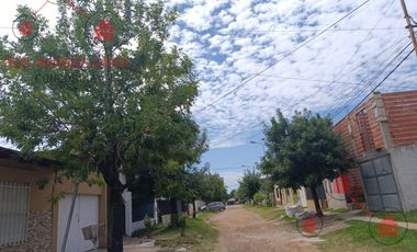 Casa venta