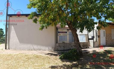 Casa venta