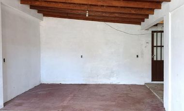 Casa venta