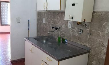 Casa venta