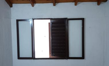 Casa venta