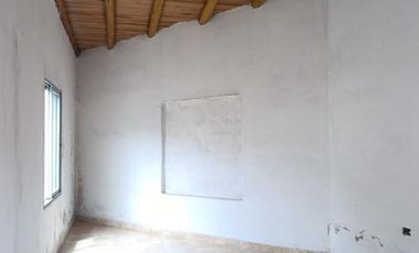 Casa venta
