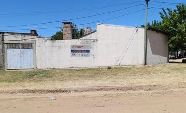 Casa venta