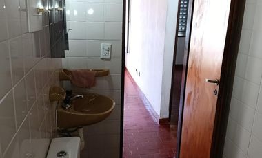 Casa venta