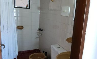 Casa venta