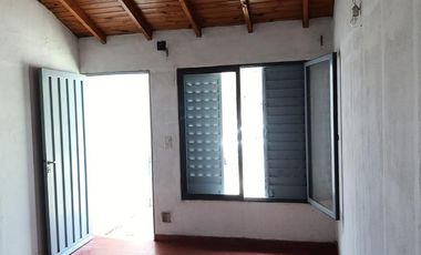 Casa venta