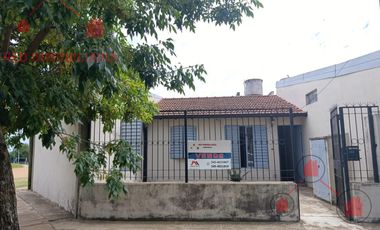 Casa venta