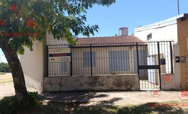 Casa venta