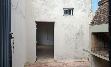 Casa venta