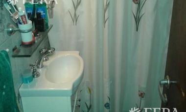 Departamento - Wilde