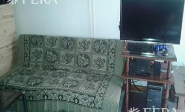 Departamento - Wilde