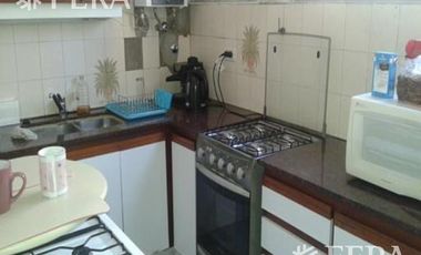 Departamento - Wilde