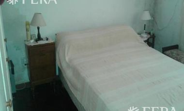 Departamento - Wilde