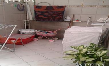 Departamento - Wilde