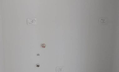 DEPARTAMENTO 2 AMB. AMPLIOS CON BALCON EN VENTA  VILLA LUZURIAGA