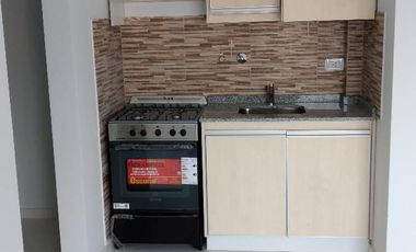 DEPARTAMENTO 2 AMB. AMPLIOS CON BALCON EN VENTA  VILLA LUZURIAGA