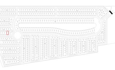 Venta terreno Barrio Cerrado Sapiens  Alvarez Rosario Santa Fe