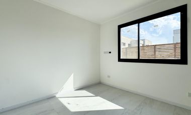 Casa en venta barrio Lagos de Canning