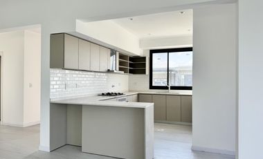 Casa en venta barrio Lagos de Canning