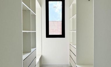 Casa en venta barrio Lagos de Canning