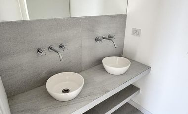 Casa en venta barrio Lagos de Canning