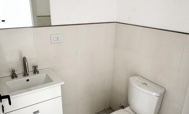 Casa en venta barrio Lagos de Canning