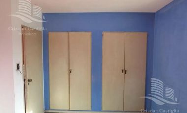 Venta - Departamento Tres Ambientes, Terraza - Zona Centrica de San Fernando