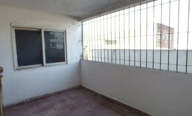 Venta - Departamento Tres Ambientes, Terraza - Zona Centrica de San Fernando