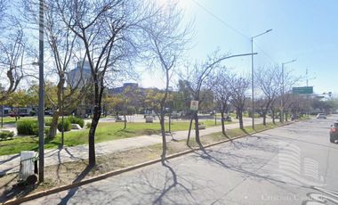 Venta - Departamento Tres Ambientes, Terraza - Zona Centrica de San Fernando