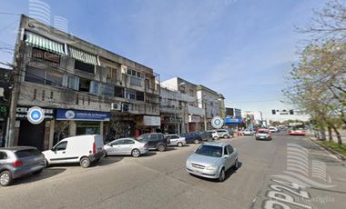 Venta - Departamento Tres Ambientes, Terraza - Zona Centrica de San Fernando