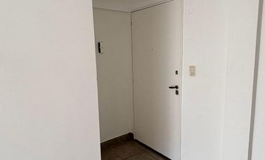 MONOAMBIENTE en VENTA con BALCON TERRAZA - PAGANO y AUSTRIA. RECOLETA