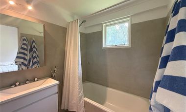 Casa en  venta en Barrio Privado El Aromo 4 ambientes con Pileta - APTO CRÉDITO