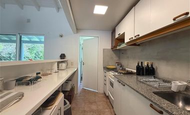 Casa en  venta en Barrio Privado El Aromo 4 ambientes con Pileta - APTO CRÉDITO