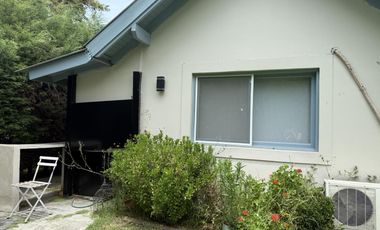 Casa en  venta en Barrio Privado El Aromo 4 ambientes con Pileta - APTO CRÉDITO