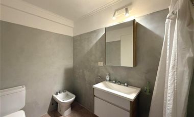 Casa en  venta en Barrio Privado El Aromo 4 ambientes con Pileta - APTO CRÉDITO