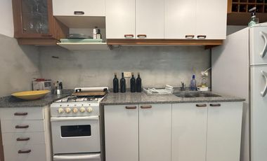 Casa en  venta en Barrio Privado El Aromo 4 ambientes con Pileta - APTO CRÉDITO