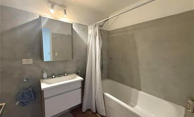 Casa en  venta en Barrio Privado El Aromo 4 ambientes con Pileta - APTO CRÉDITO