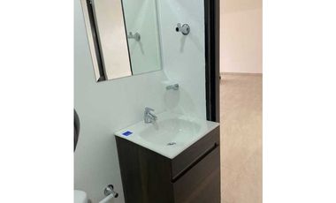 ARRIENDO OFICINA EN EL CENTRO 39 MTS2  EDIFICIO COVIiNOC VM