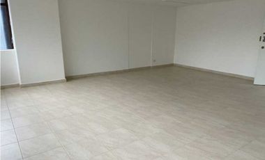 ARRIENDO OFICINA EN EL CENTRO 39 MTS2  EDIFICIO COVIiNOC VM