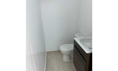 ARRIENDO OFICINA EN EL CENTRO 39 MTS2  EDIFICIO COVIiNOC VM