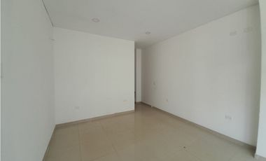 LOCAL EN VENTA GIRARDOT CUNDINAMARCA