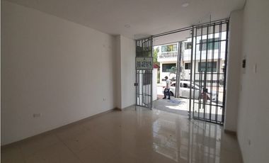 LOCAL EN VENTA GIRARDOT CUNDINAMARCA