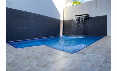 LOCAL EN VENTA GIRARDOT CUNDINAMARCA